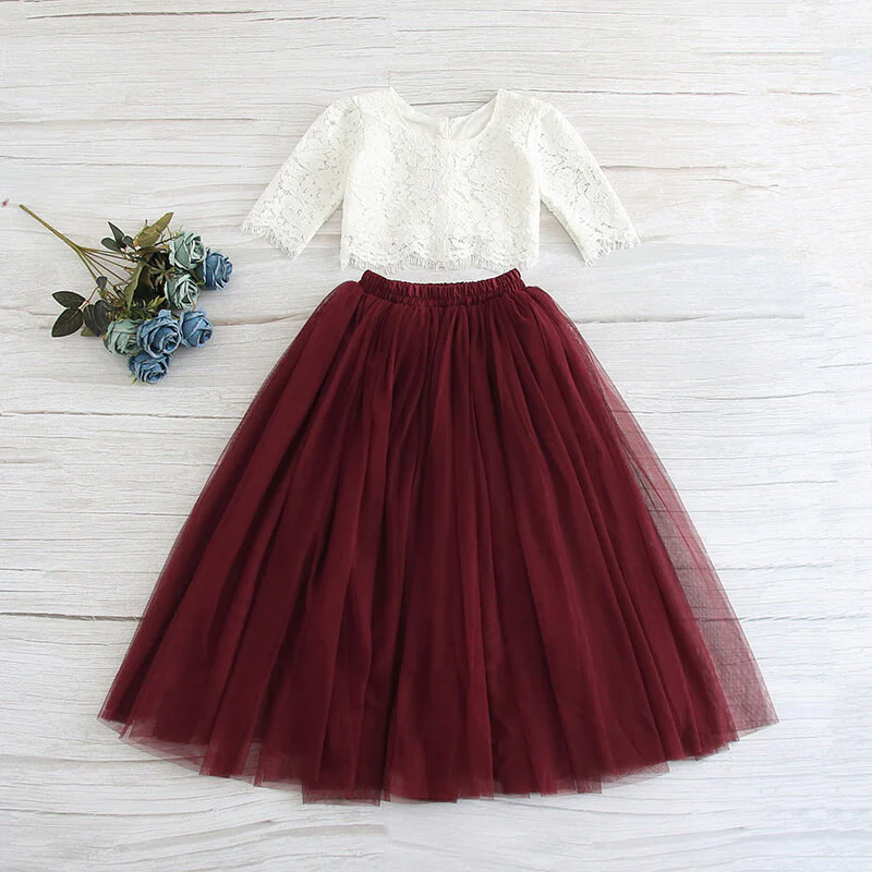Product image 54